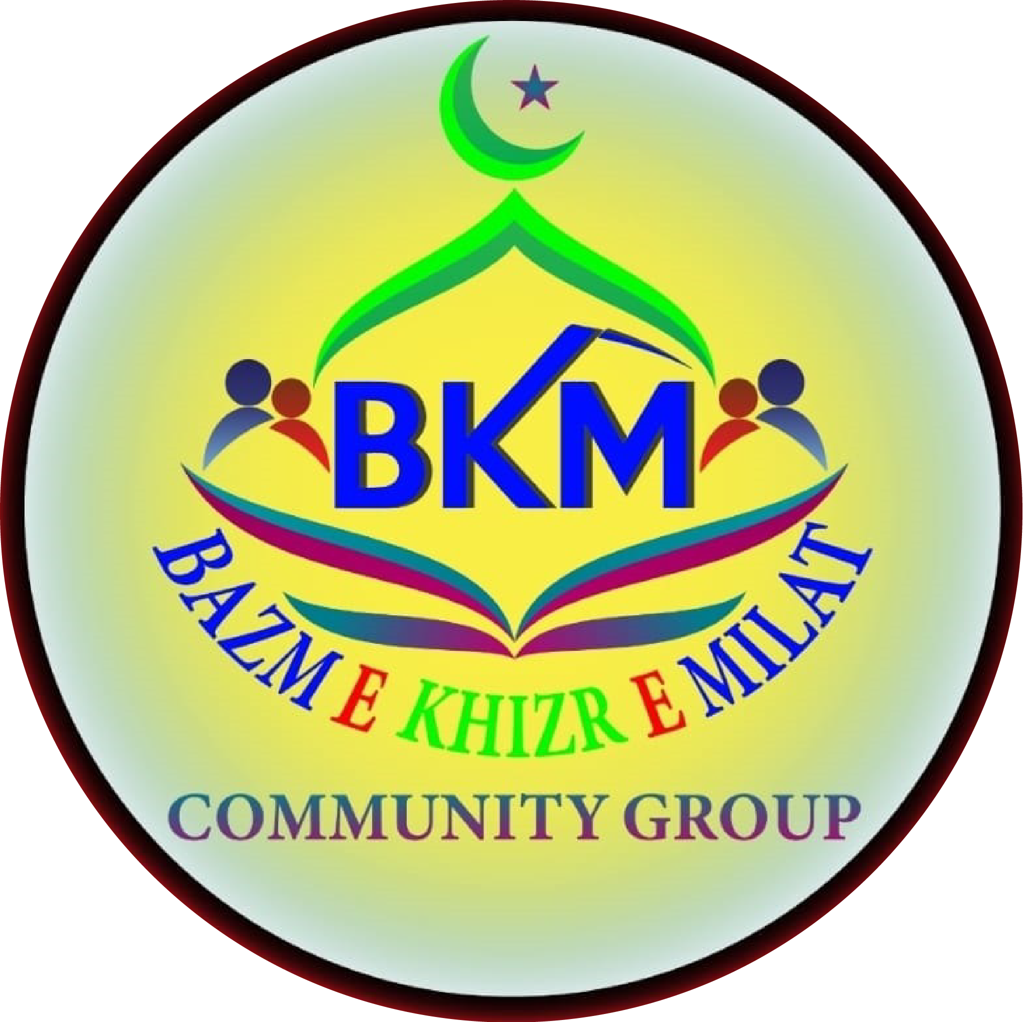 BKM Community