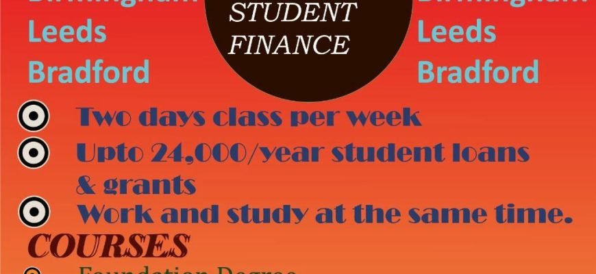 BKM Consultancy university and college admissions guidance