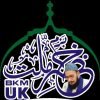 BKM Community Group UK emblem