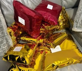 Help for Families in Need